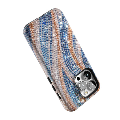 Cerulean-Light-iphone-case-iPhone 13 Pro-4