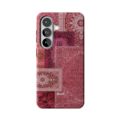 Hadiya-samsung-case-Galaxy S26-1