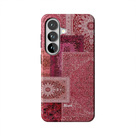 Hadiya-samsung-case-Galaxy S26-1