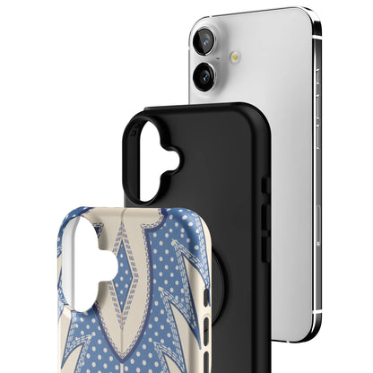 Sky-Saddle-iphone-case-iPhone 16 Plus-3
