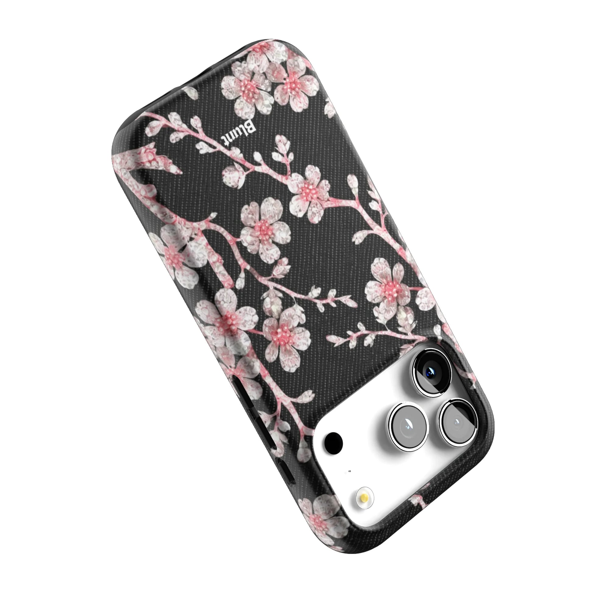 Buttoned-Blossom-iphone-case-iPhone 17 Pro-4