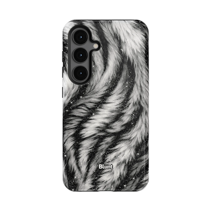 Skunx Samsung Case