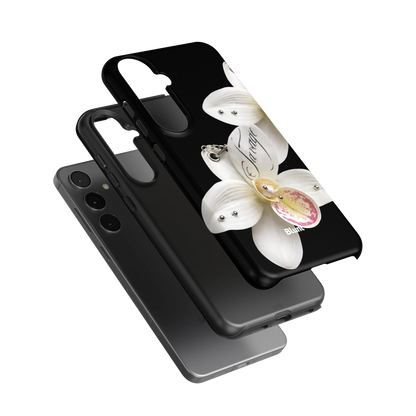 Savage-Petal-samsung-case-Galaxy S24 Plus-3