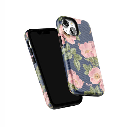 Denibelle-iphone-case-iPhone 13 Mini-5