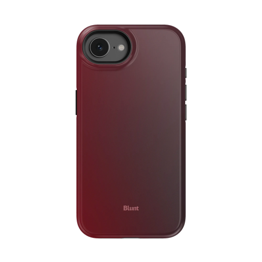iPhone 16 E Tough