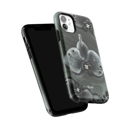 nyctraiphonecase-iphone-case-iPhone 11-5
