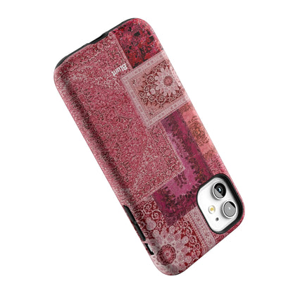 Hadiya-iphone-case-iPhone 11-4