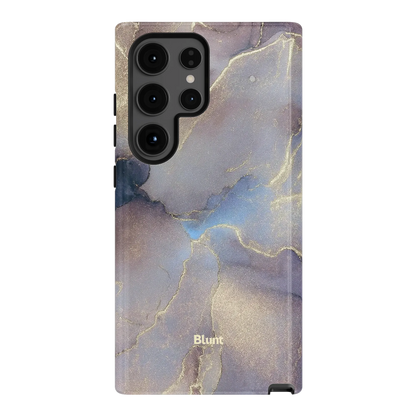 Celestia Samsung Case