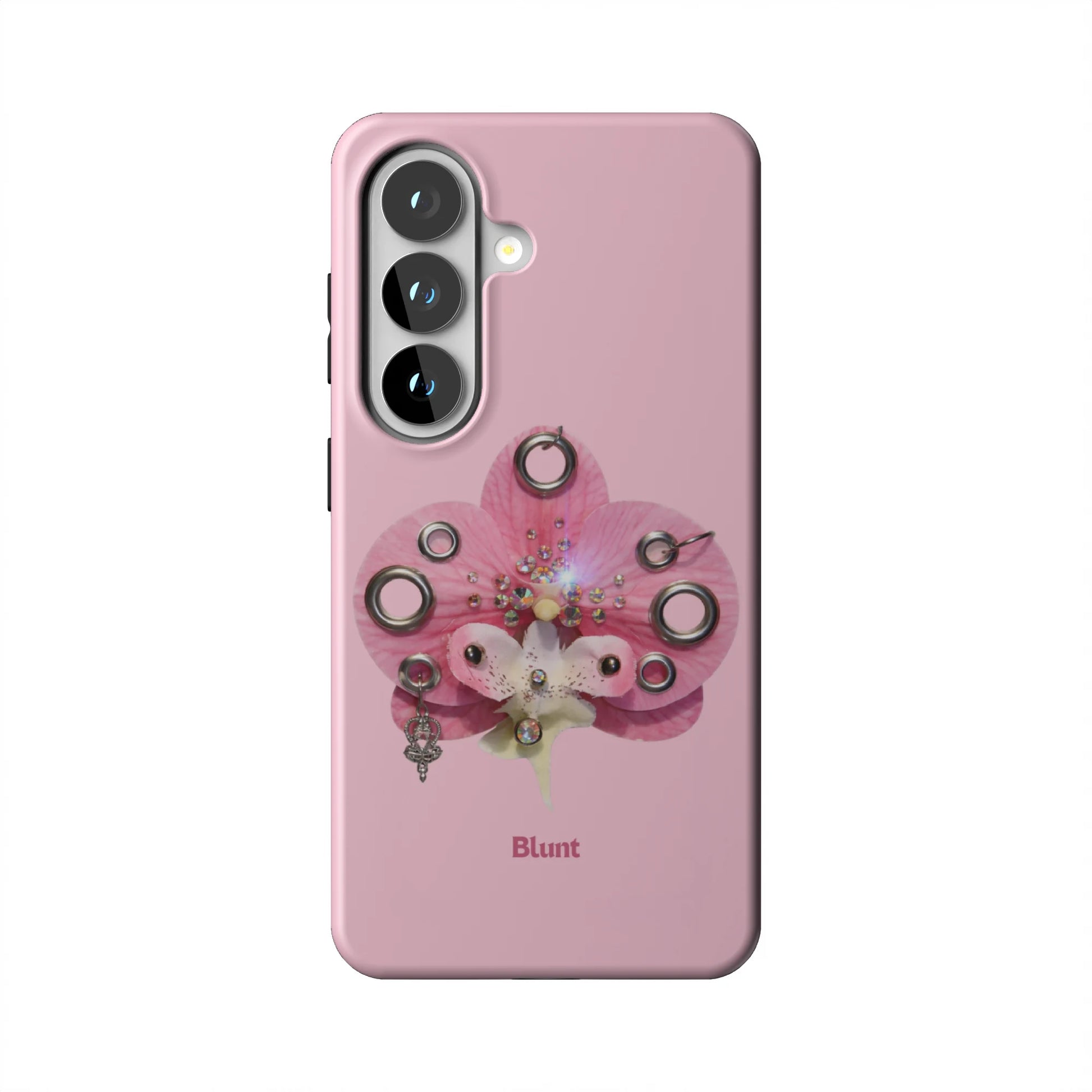 Pierced-Cotton-samsung-case-Galaxy S26-1