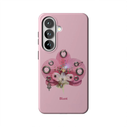 Pierced-Cotton-samsung-case-Galaxy S26-1