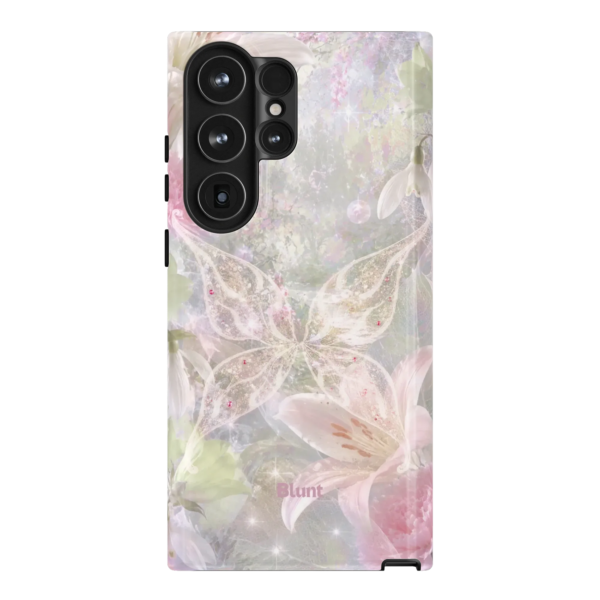 Faelight-samsung-case-Galaxy S23 Ultra-1