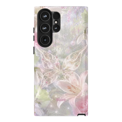 Faelight-samsung-case-Galaxy S23 Ultra-1