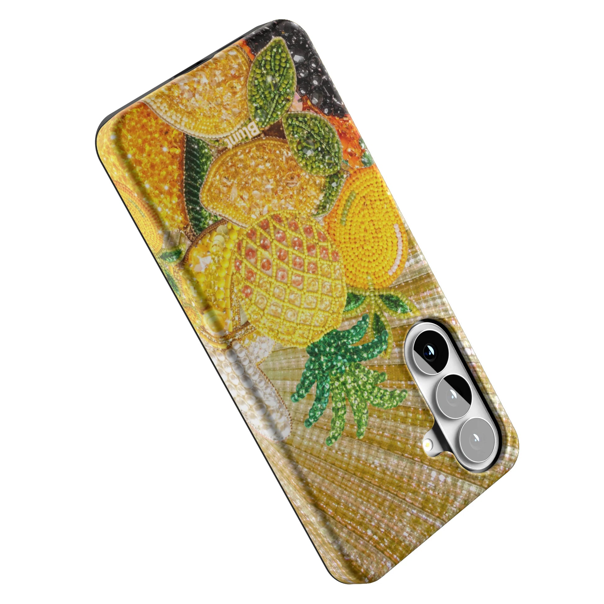 Juicy-Jewel-samsung-case-Galaxy S26 Plus-4