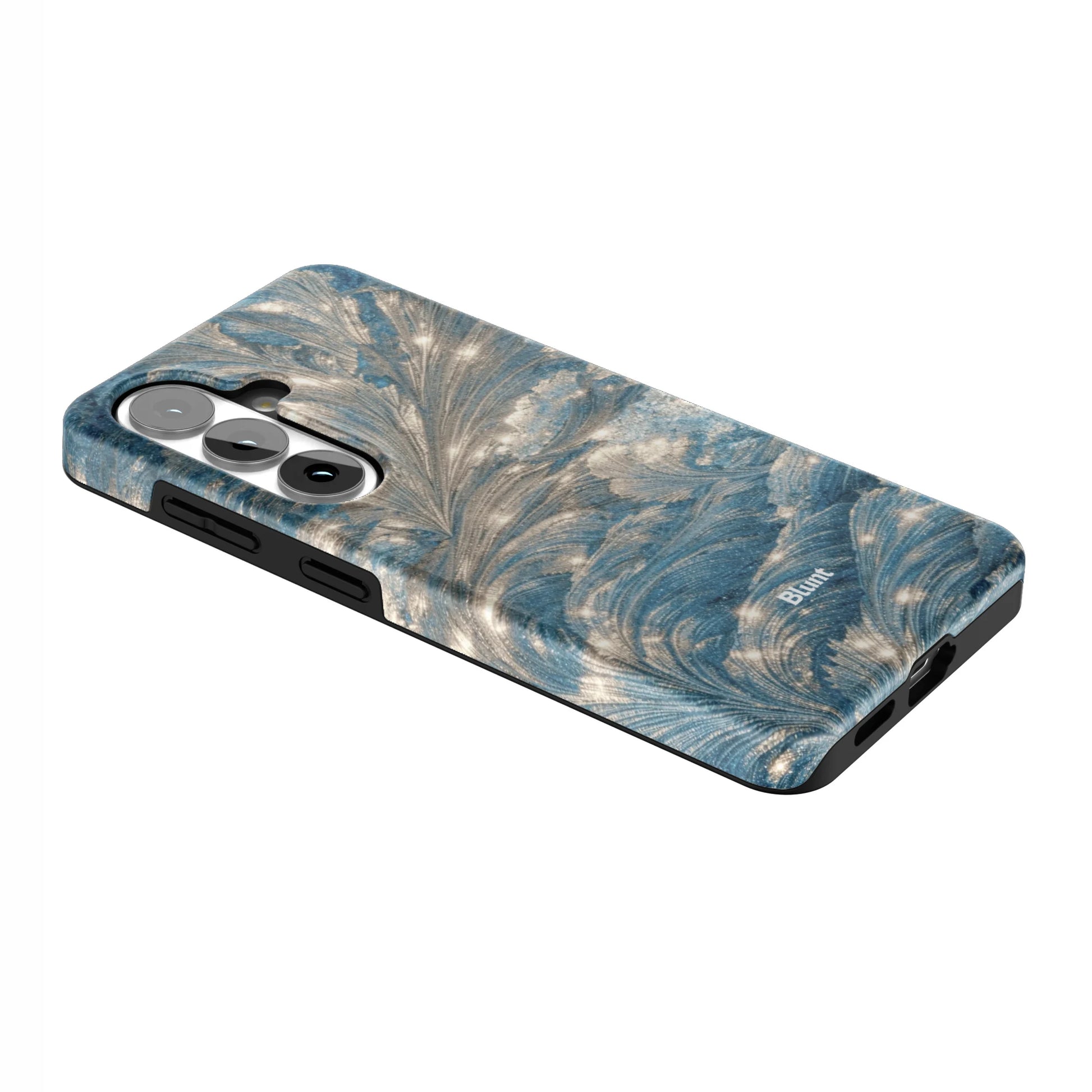 celestinesamsungcase-samsung-case-Galaxy S26-2