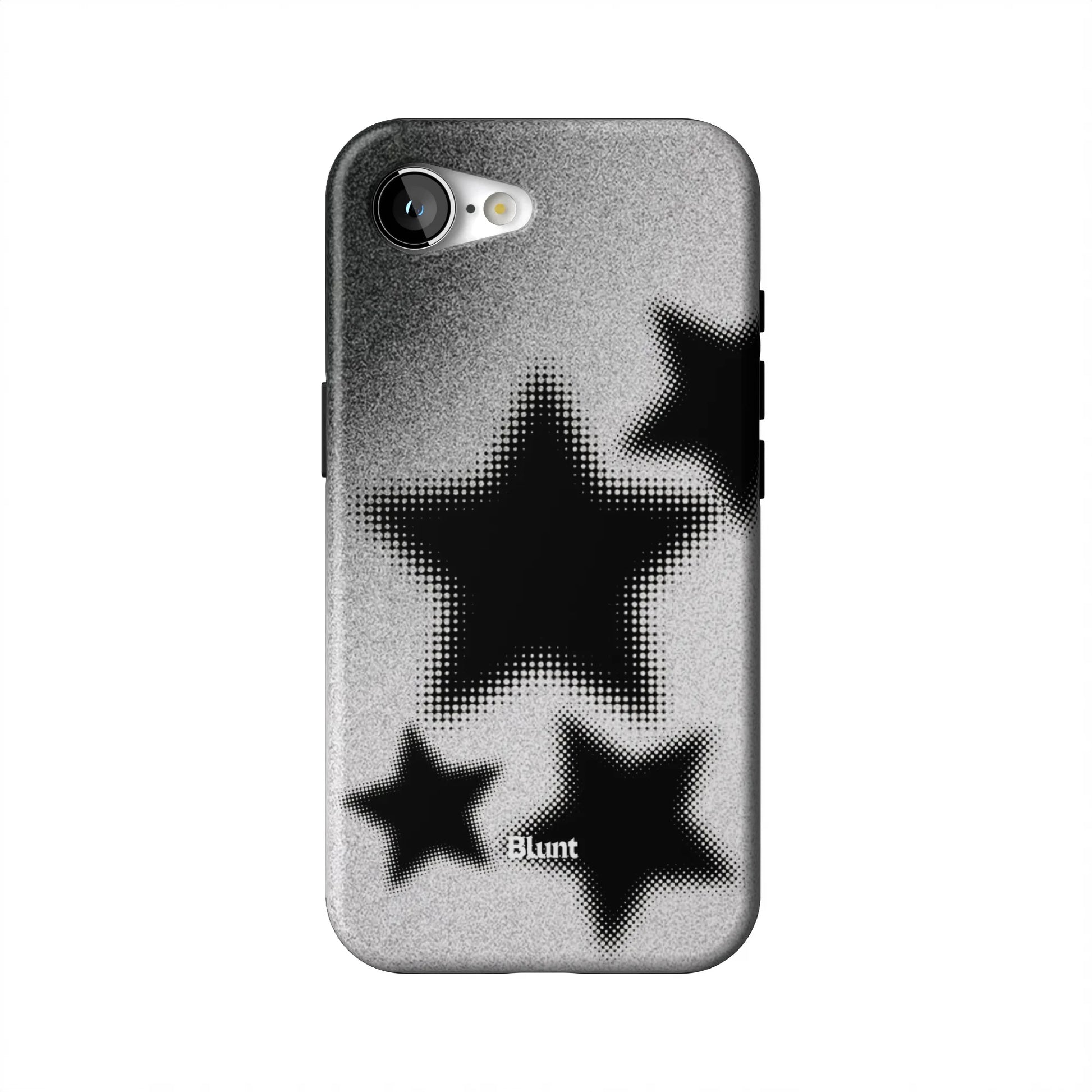 Nuvii-iphone-case-iPhone 17 E-1