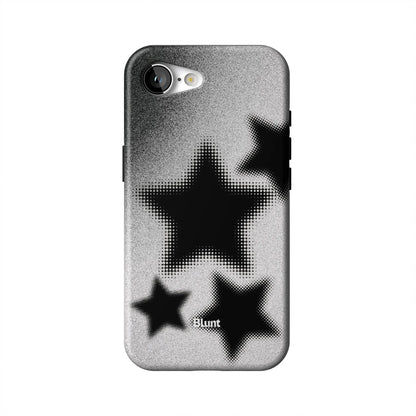 Nuvii-iphone-case-iPhone 17 E-1
