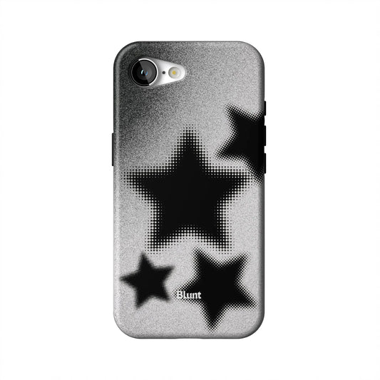 Nuvii-iphone-case-iPhone 17 E-1