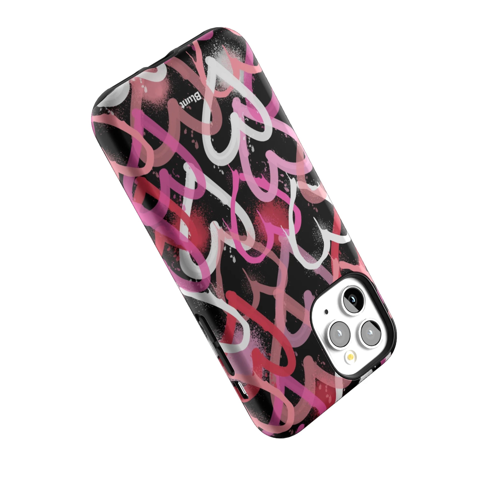 heartbreakeriphonecase-iphone-case-iPhone 11 Pro-4