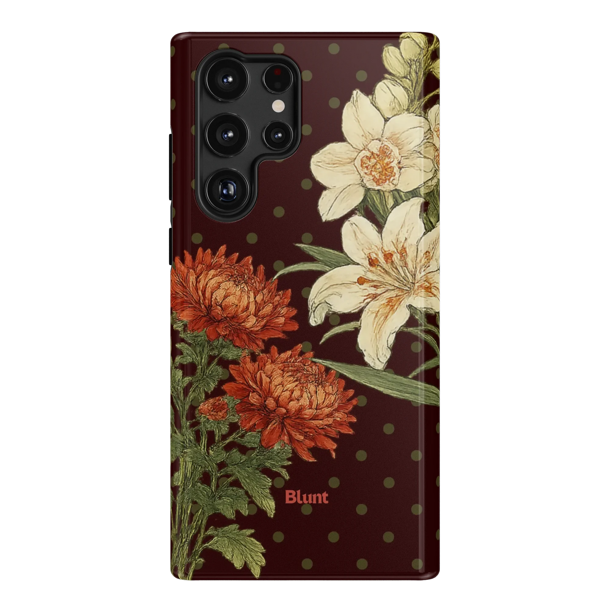 BRICKFLORA-samsung-case-S22 Ultra-1