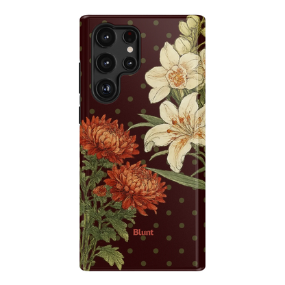 BRICKFLORA-samsung-case-S22 Ultra-1