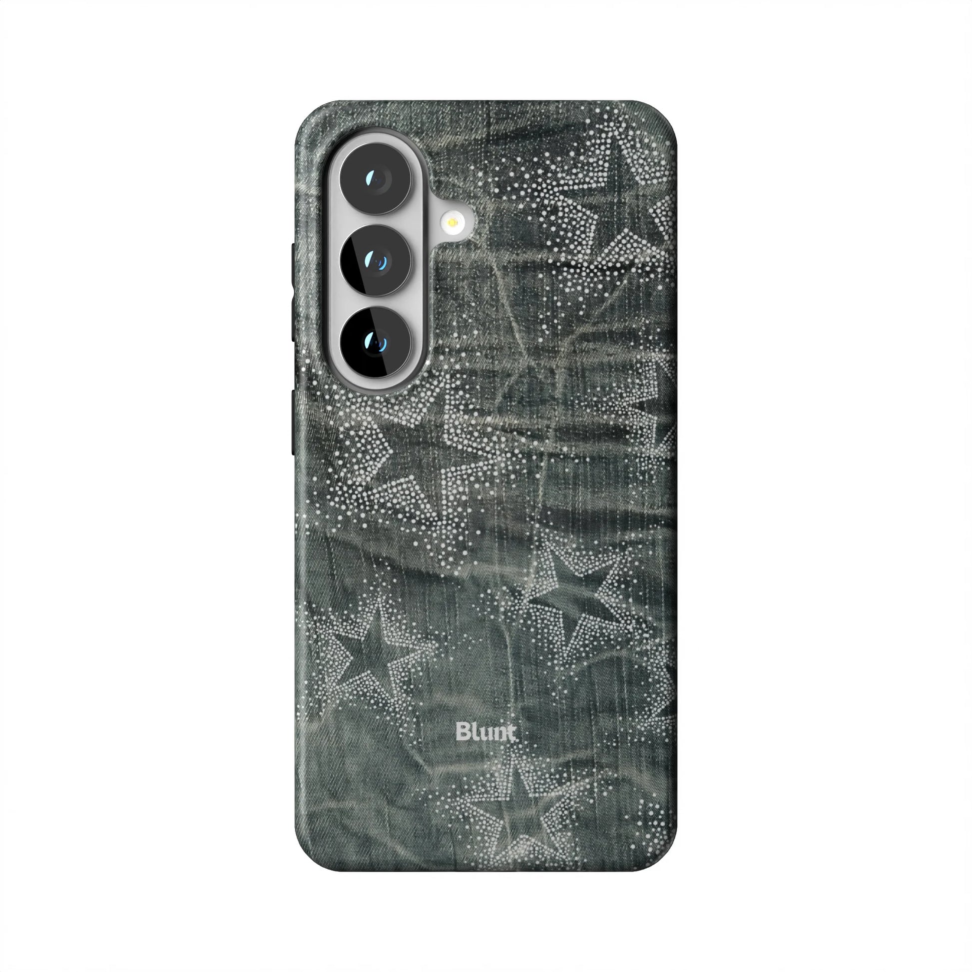 Cosmic-Jean-samsung-case-Galaxy S26-1