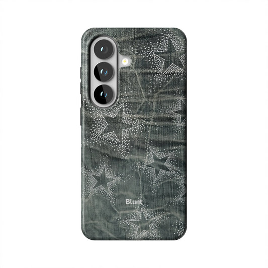 Cosmic-Jean-samsung-case-Galaxy S26-1