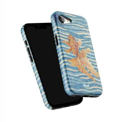 Koi-iphone-case-iPhone 17 E-5