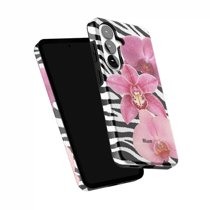 Zia-samsung-case-Galaxy S26-5