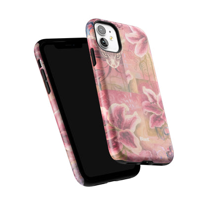 irideskaiphonecase-iphone-case-iPhone 11-5