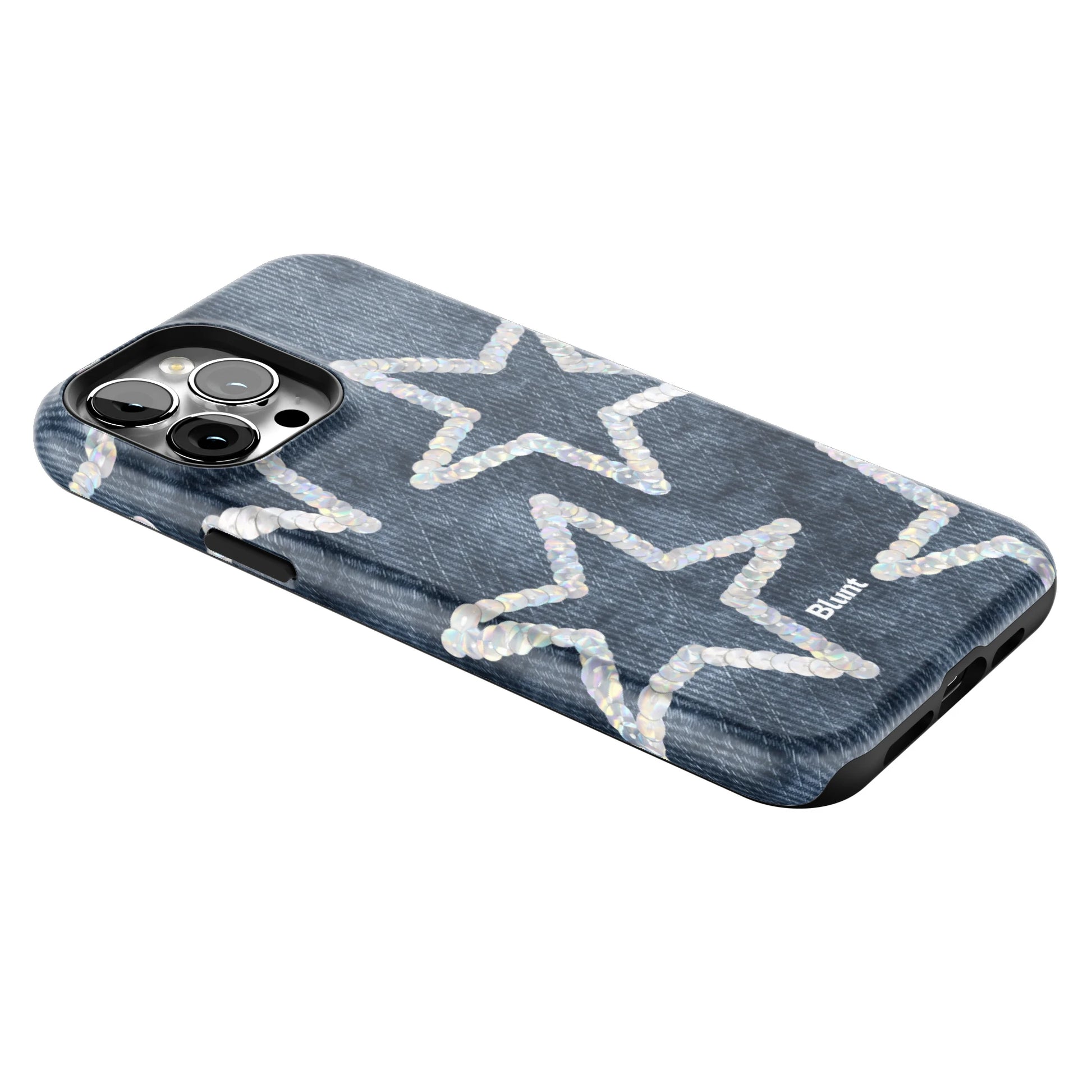 Stella-Jeans-iphone-case-iPhone 13 Pro Max-2