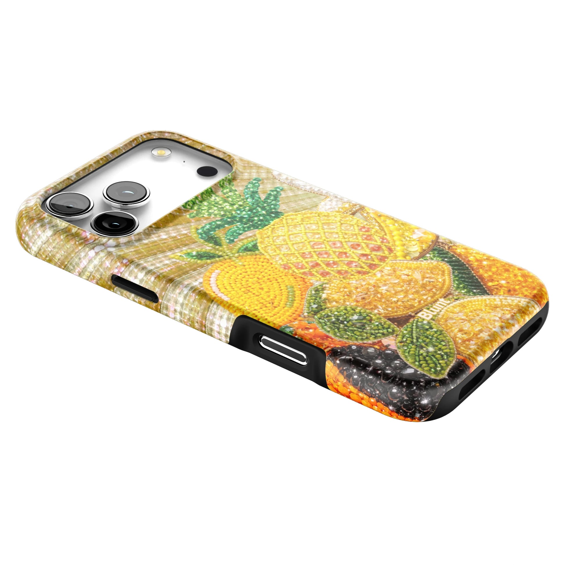 Juicy-Jewel-iphone-case-iPhone 17 Pro Max-2