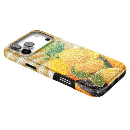 Juicy-Jewel-iphone-case-iPhone 17 Pro Max-2