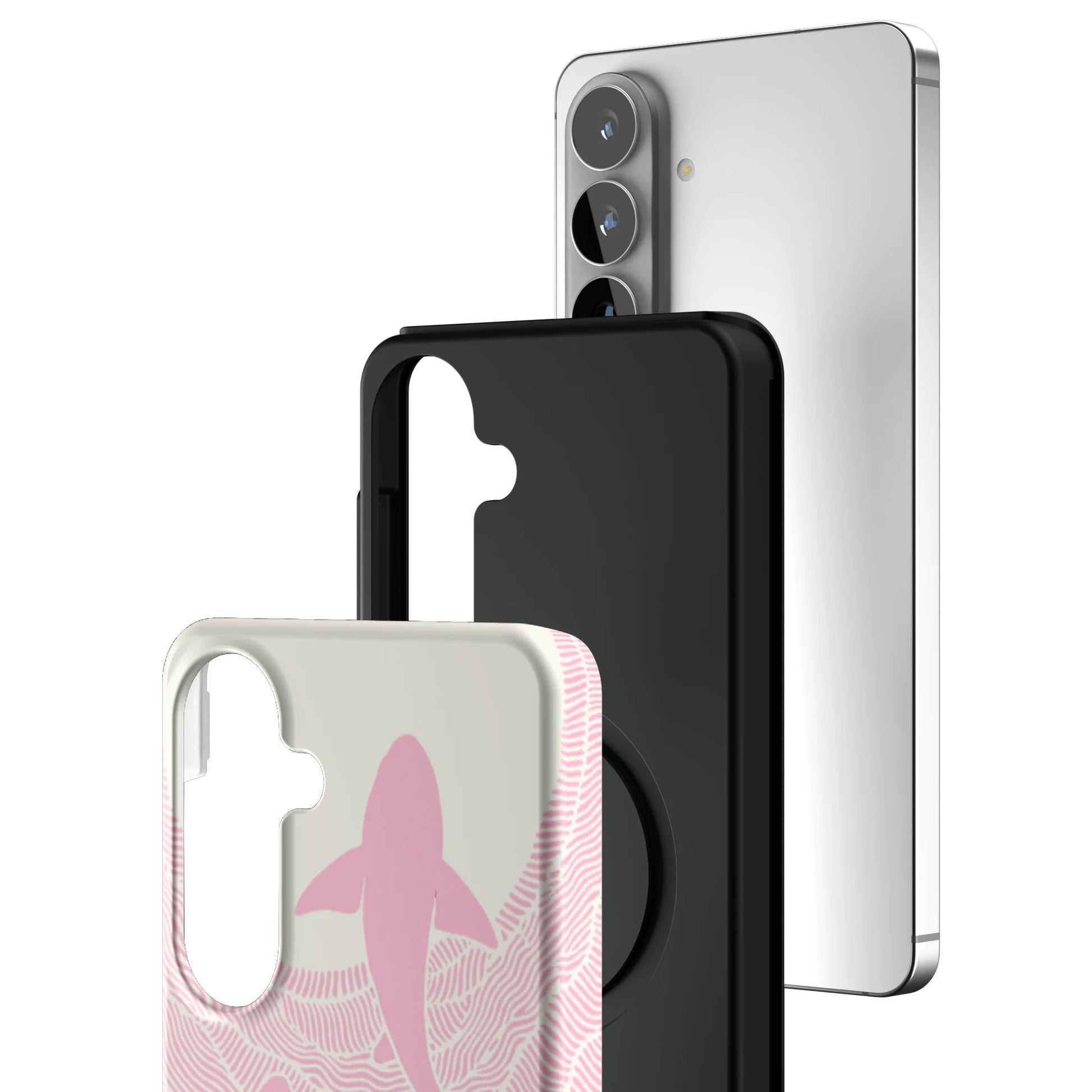 Swim-Club-samsung-case-Galaxy S26 Plus-3