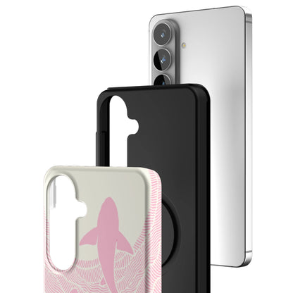 Swim-Club-samsung-case-Galaxy S26 Plus-3