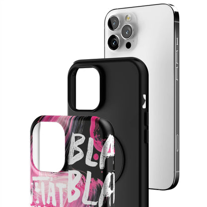 Punk-Wall-iphone-case-iPhone 12 Pro Max-3