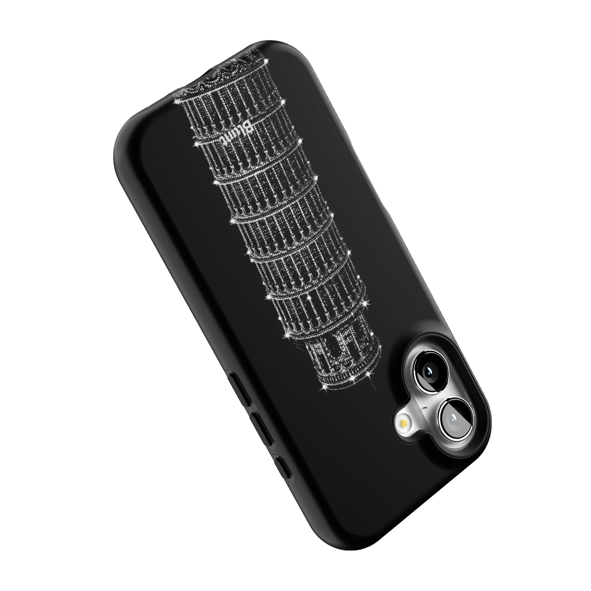 Shining-Pisa-iphone-case-iPhone 16-4