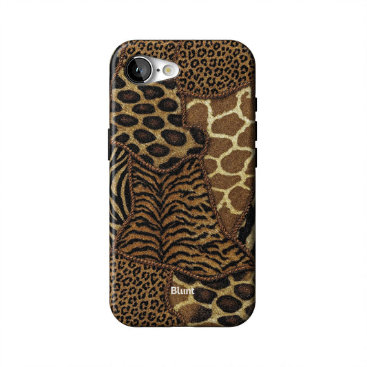 Zariah-iphone-case-iPhone 17 E-1