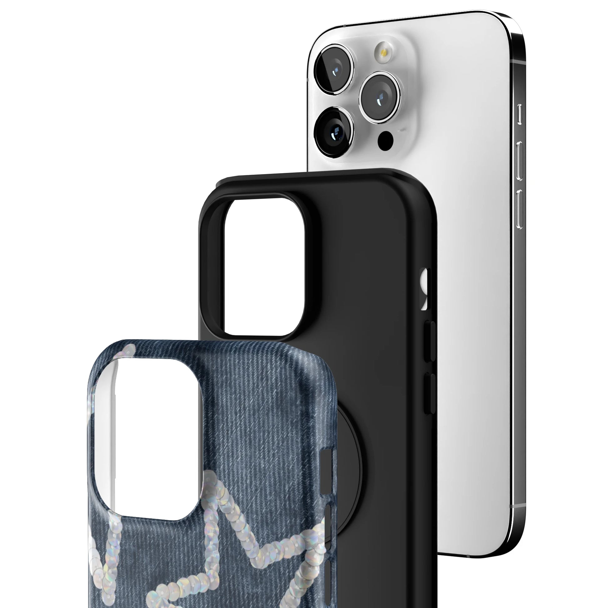 Stella-Jeans-iphone-case-iPhone 14 Pro Max-3