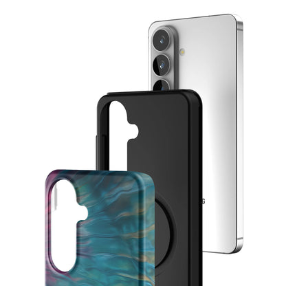 Iridesce-samsung-case-Galaxy S26-3