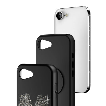 Halo-Baby-iphone-case-iPhone 17 E-3