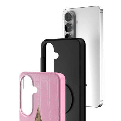 blushedstarcreediphonecase-samsung-case-Galaxy S26-3