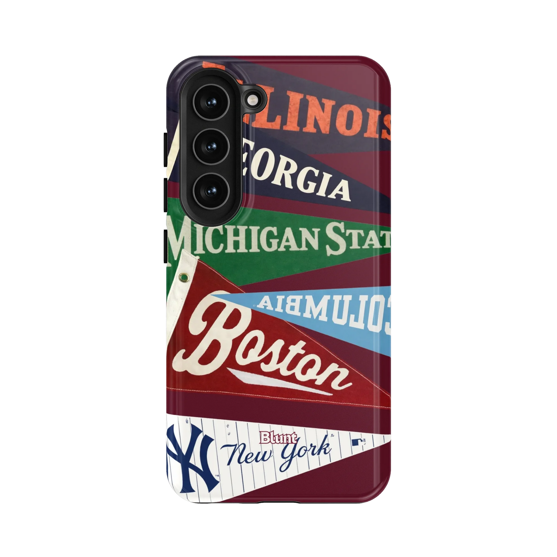 State-Pride-samsung-case-Galaxy S23-1