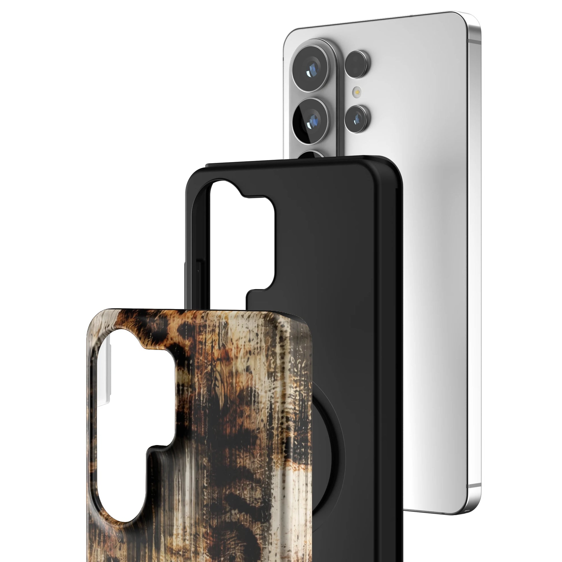 Ink-Safari-samsung-case-Galaxy S26 Ultra-3
