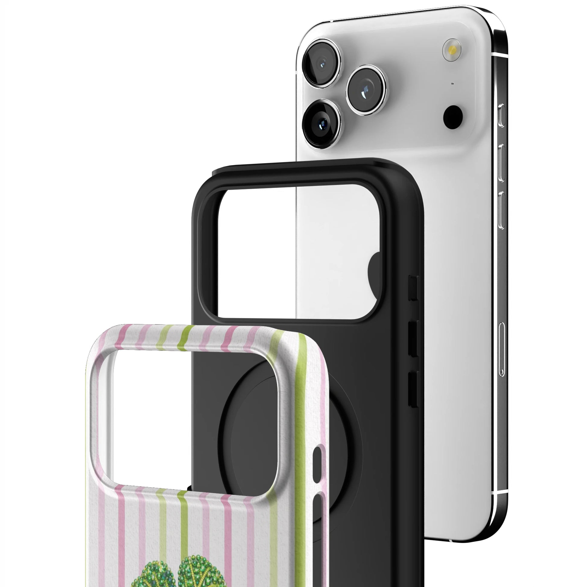 Luckie-iphone-case-iPhone 17 Pro Max-3