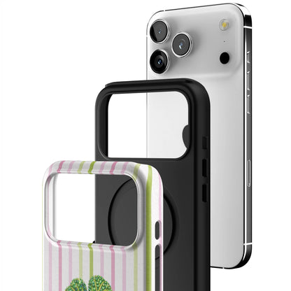 Luckie-iphone-case-iPhone 17 Pro Max-3
