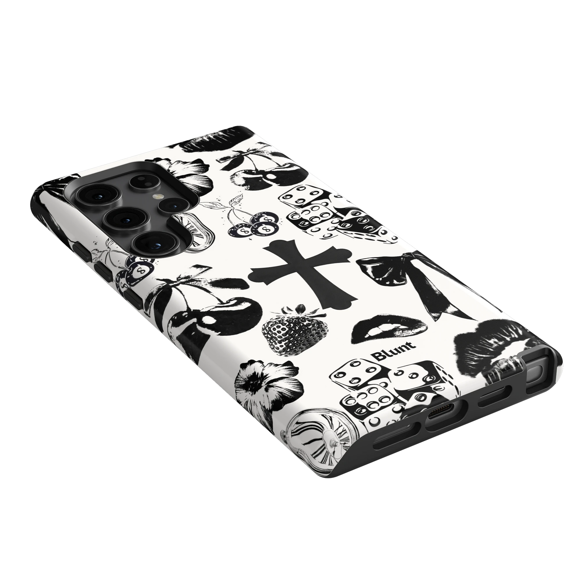 Monocharms-samsung-case-S24 Ultra-2
