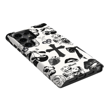 Monocharms-samsung-case-S24 Ultra-2