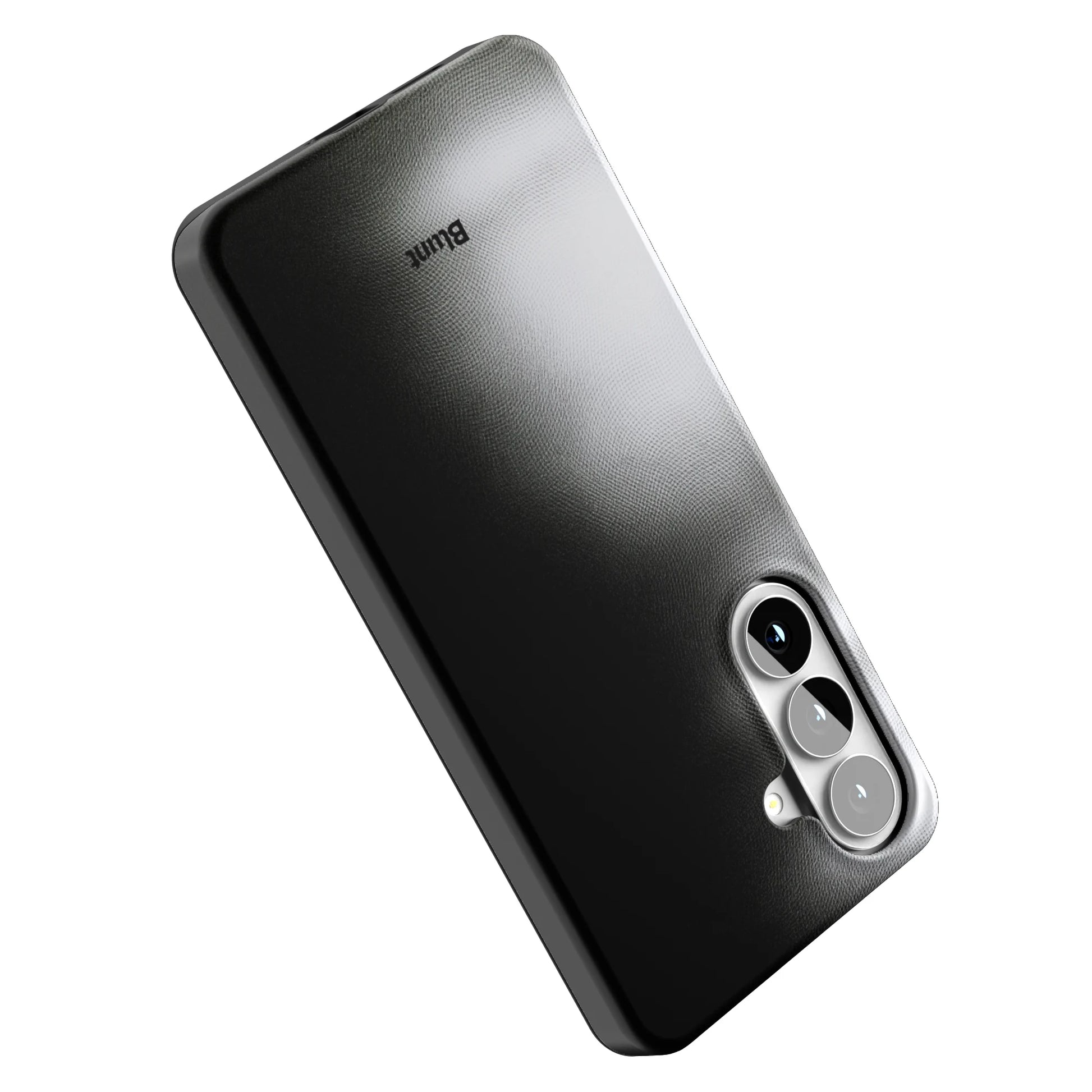 Eclipse-samsung-case-Galaxy S26 Plus-4
