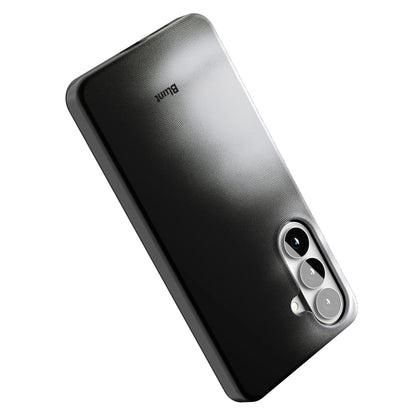 Eclipse-samsung-case-Galaxy S26 Plus-4