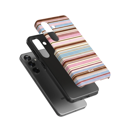 Huela Samsung Case